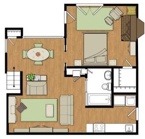 Adu Accessory Dwelling Units Ccs Inc Construction Consulting