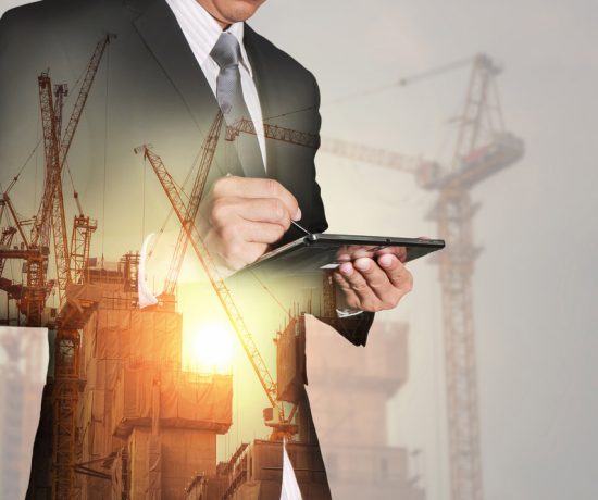consulting consulting