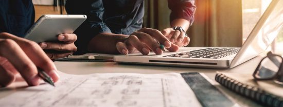 Design & Planning