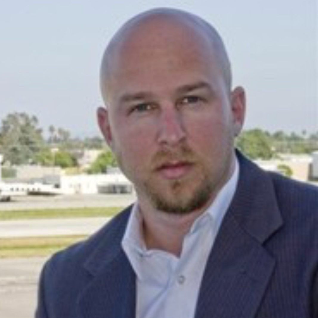 Danny-1-1067x1067