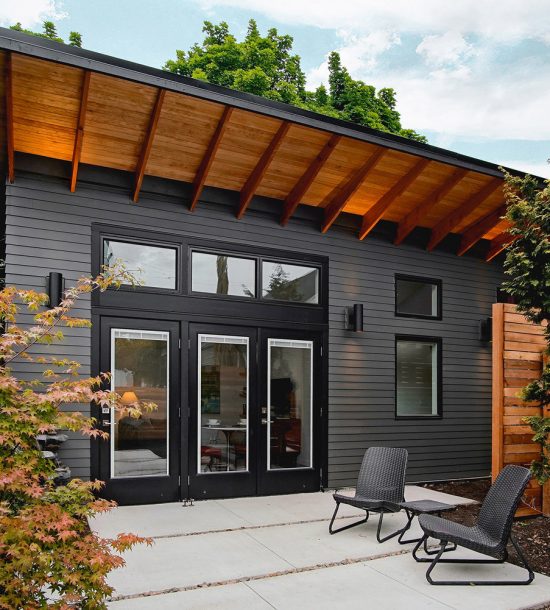 We specialize in designing ADU We specialize in designing ADU