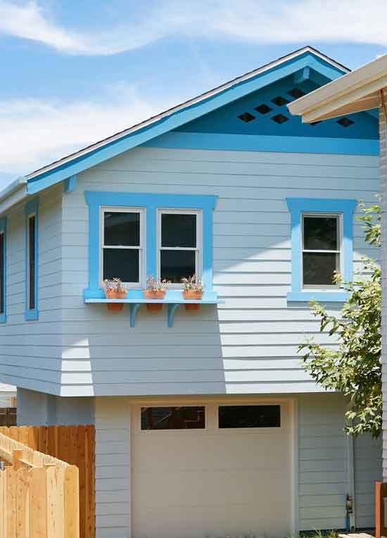 Los Angeles Building Compliance Los Angeles Building Compliance