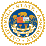 california state assembly