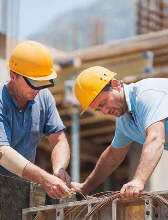 burbank adu builders two adu builders in burbank