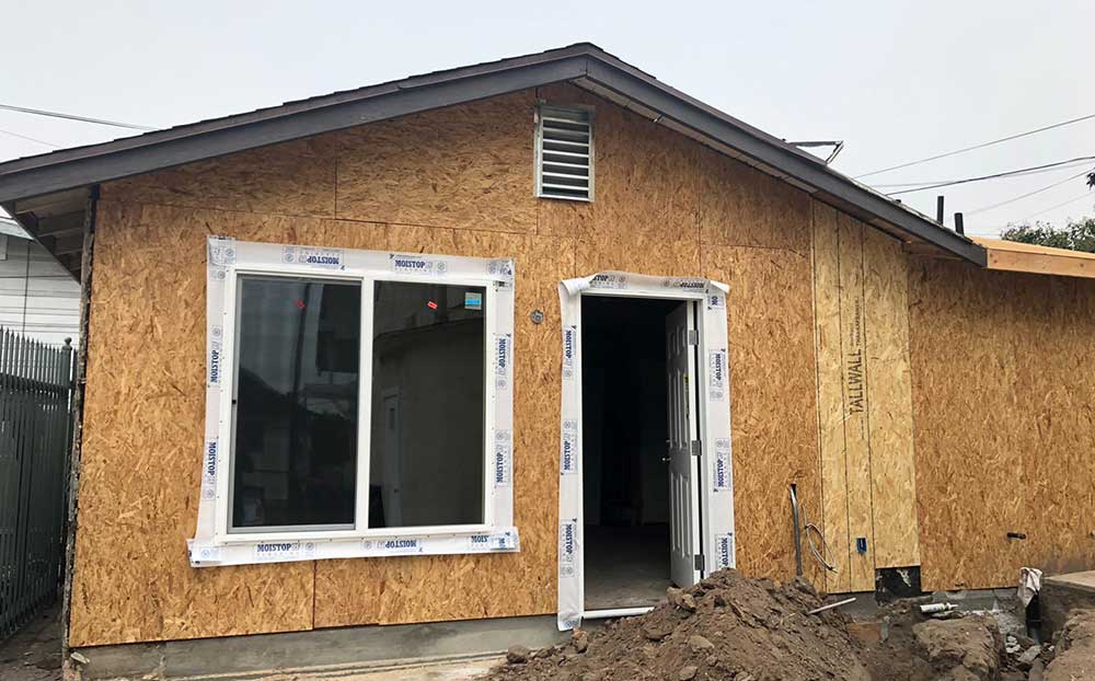 Construction-Consulting-Services