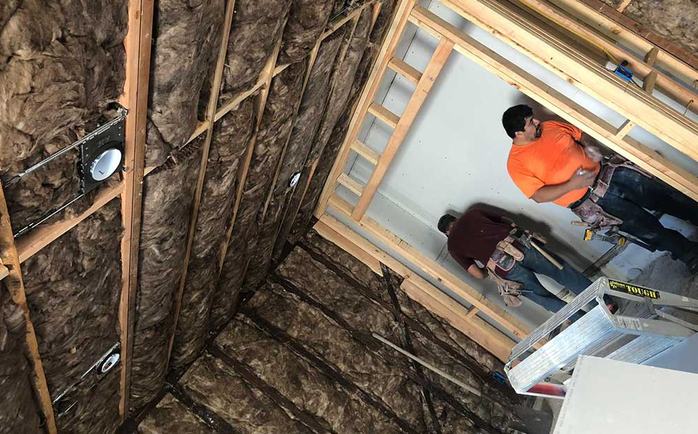 Construction-Management