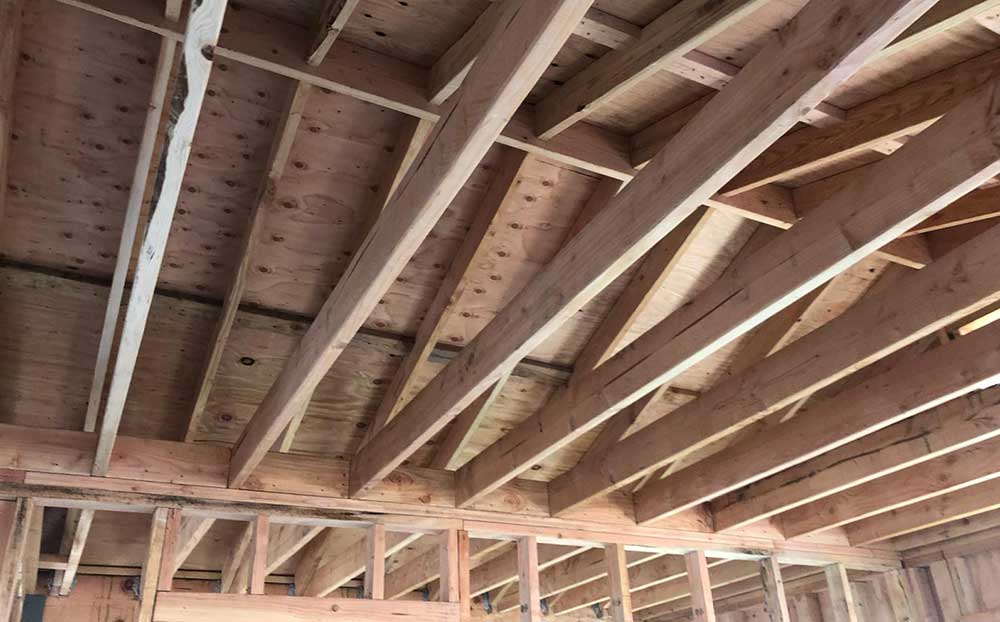Design-Approvals-and-Permit-Application
