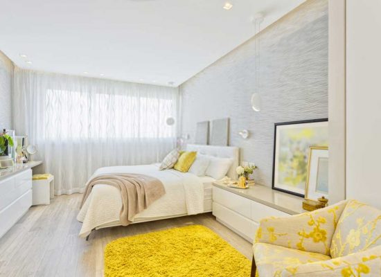 adu-design adu-design