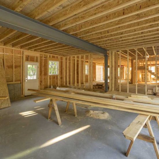 Room-Addition Room-Addition