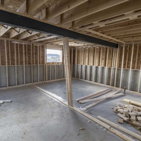 Room-Addition-Northridge Room-Addition-Northridge
