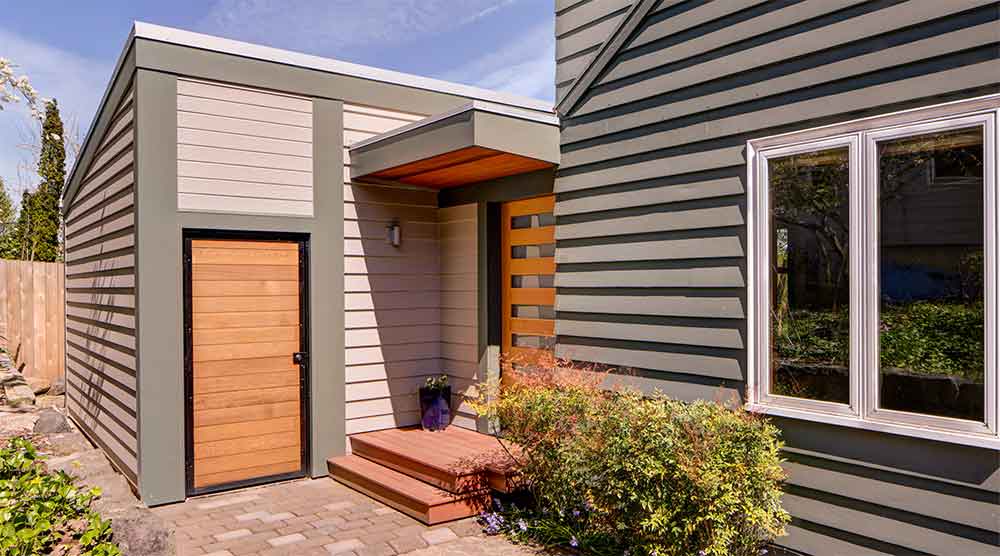 Attached ADU Attached ADU Contractor In Los Angeles CCS Inc