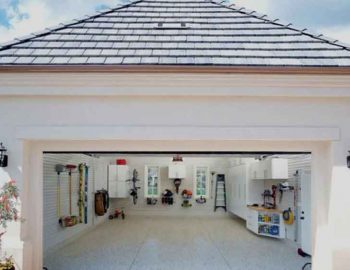 Convert Your Garage Convert Your Garage