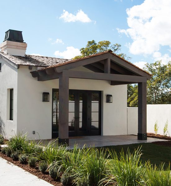 Affordable ADU consultation and construction Affordable ADU consultation and construction