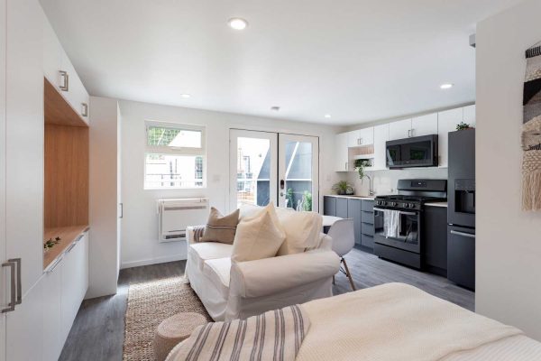 Convert Garage To Apartment CCS Inc Construction Consulting Services convert-garage-to-apartment-ccs-inc-construction-consulting-services