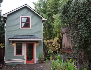 How much does it cost to add a second story How much does it cost to add a second story