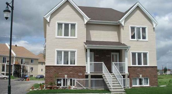 Let-Us-Expand-Your-Home-Vertically Let-Us-Expand-Your-Home-Vertically