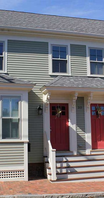 Second-Story-Addition-122 Second-Story-Addition-122