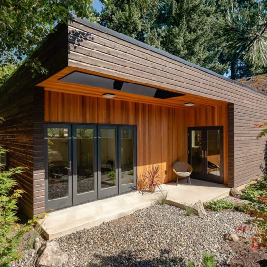 Our Construction management expertise In Thousand Oaks