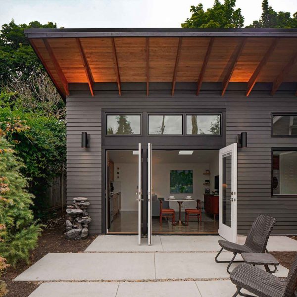 Our ADU Expertise in Torrance