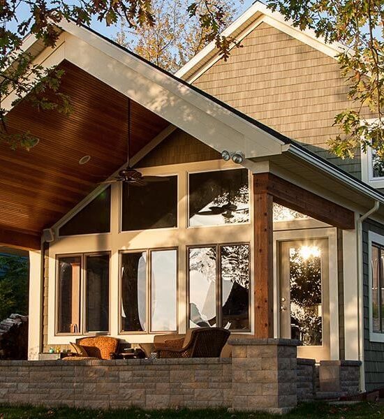 Affordable Home Addition Contractor Garden Grove Affordable Home Addition Contractor Garden Grove