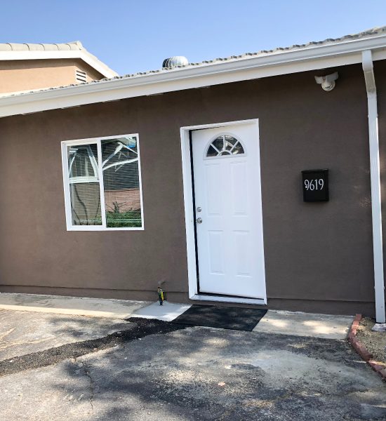 Garage Conversion Contractor Garage Conversion Contractor