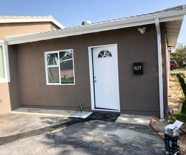 Garage Conversion Contractor Garage Conversion Contractor