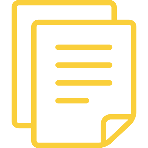 Submission of Construction Documents