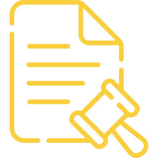 Check Zoning Laws and Ordinances