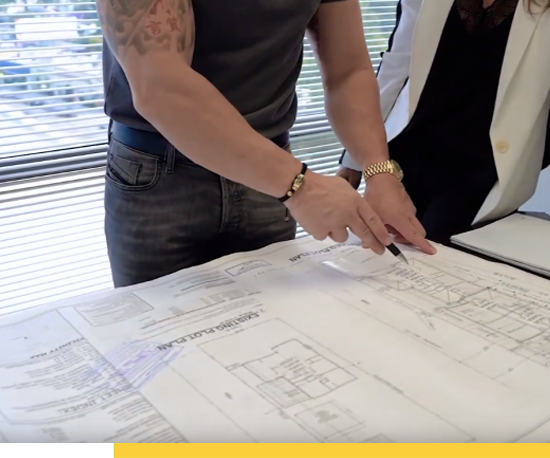 Construction Management