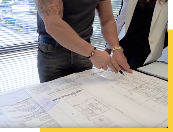 Construction Management