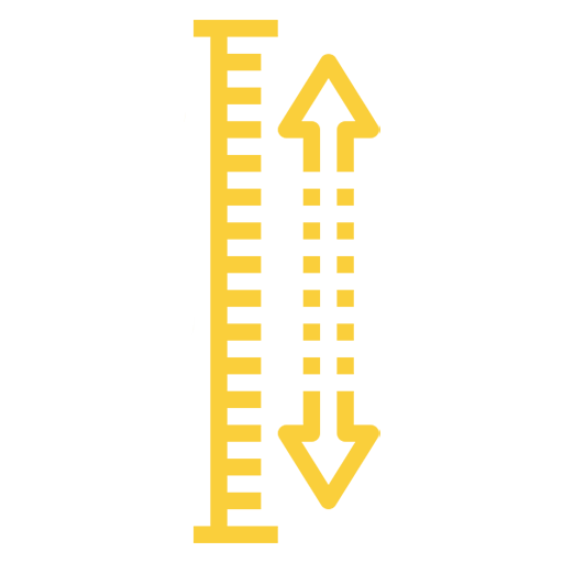Adu-Height-Limit