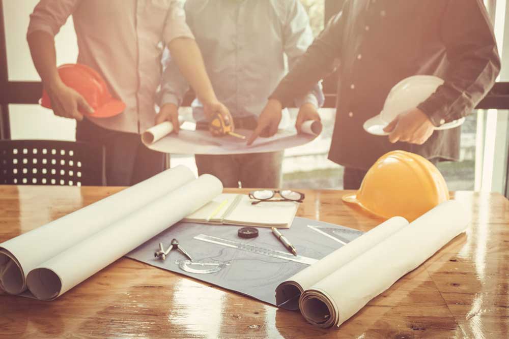 Construction Management