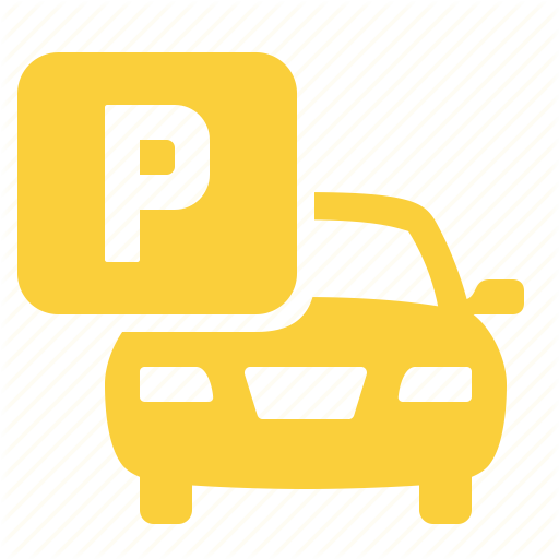 Parking-Requirements