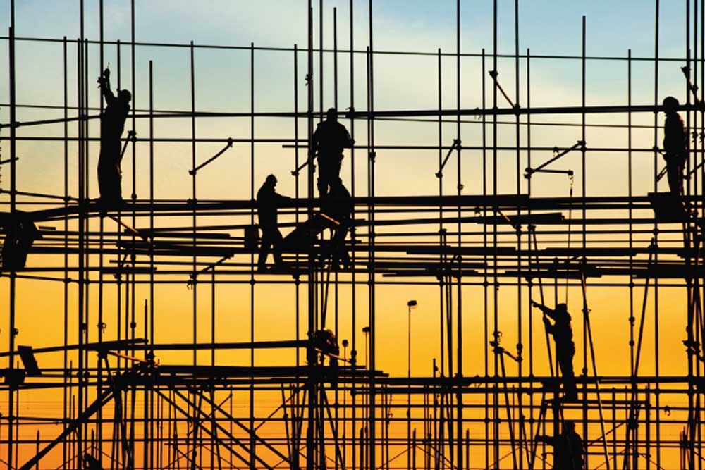 Prime-Sub-Contractor-Screening
