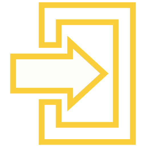 Seperate-Entrance