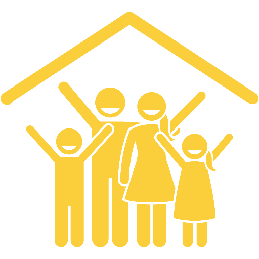 housing-option-for-family