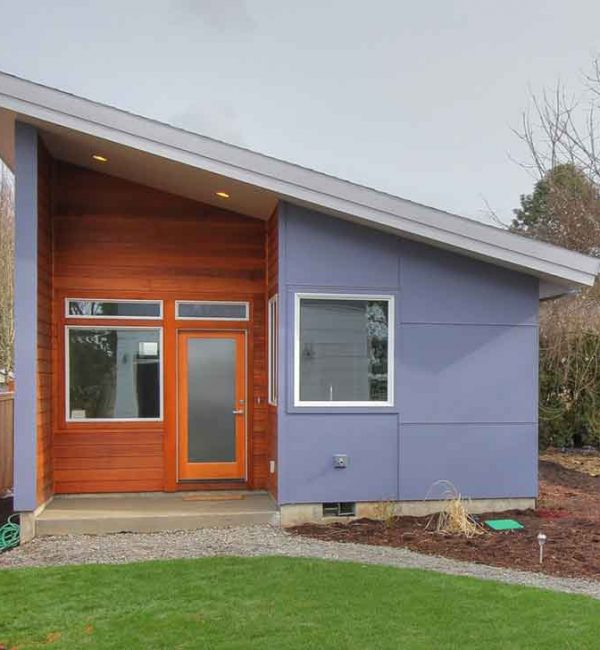 permit-faqs permit-faqs