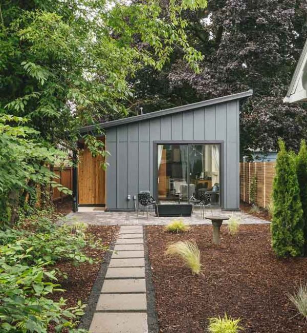 Retroactive-Building-Permit Retroactive-Building-Permit