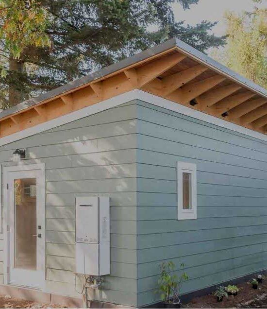 ADU-Project-in-Encino
