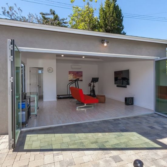 ADU Specialists in Woodland Hills