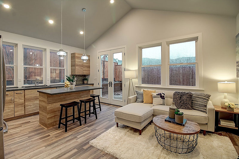 Adu-Interior-Conversion