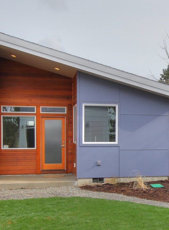 Affordable ADU Contractor In Burbank