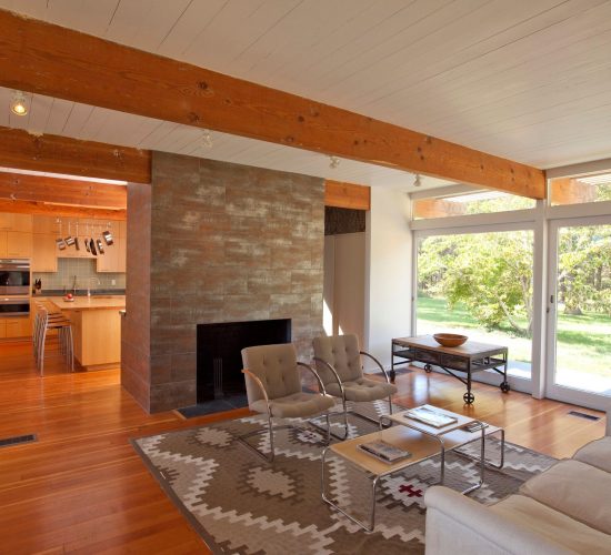 Licensed and Insured Contractors Pasadena Licensed and Insured Contractors Pasadena