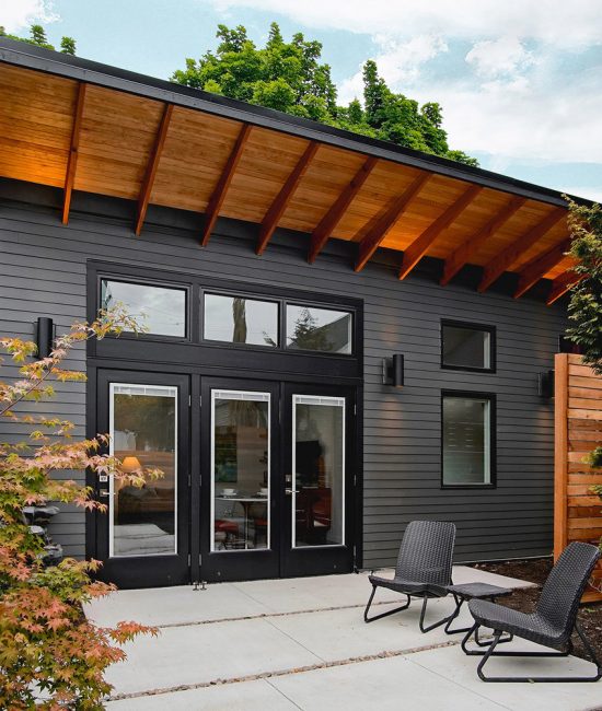 Quality projects at an affordable pricing Quality projects at an affordable pricing