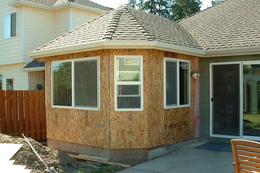 Room-Addition-Service