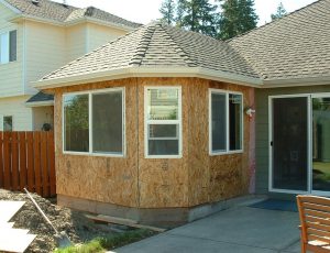 Room-Addition-Services-in-Los-Angeles