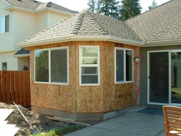 Room-Addition-Services-in-Los-Angeles Room-Addition-Services-in-Los-Angeles