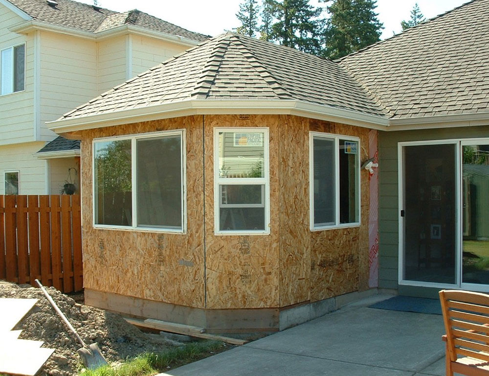 Room-Addition-Services-in-Los-Angeles