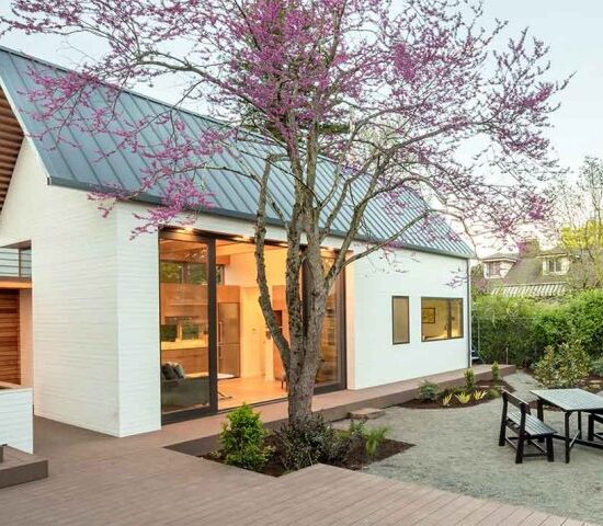 Skilled and experienced ADU builders