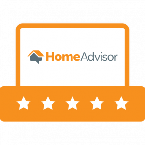 Home Advisor